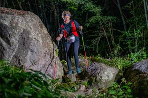 BIB: 
                            <button type="button" onclick="openModal(18557221)" class="btn btn-primary btn-sm float-right btn-popup" data-toggle="modal" data-target=".modal-high-quality">
                        <i class="fas fa-shopping-cart"></i> Add to Cart
                    </button>
                                            <button type="button" onclick="isThisMe(18557221, true)" class="btn btn-success btn-sm float-right btn-popup btn-isme hidden" data-toggle="tooltip" data-placement="bottom" title="นี่คือรูปของคุณใช่ไหม คลิกที่นี่เพื่อเอาเข้าอัลบั้ม">
                        <i class="fas fa-plus"></i> Add to album
                    </button>
                    <button type="button" onclick="isThisMe(18557221, false)" class="btn btn-warning btn-sm float-right btn-popup btn-isnotme hidden">
                        <i class="fas fa-ban"></i> Remove from album
                    </button>